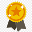 Awards