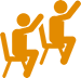 Students